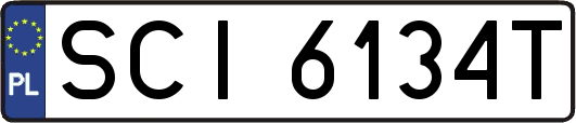 SCI6134T