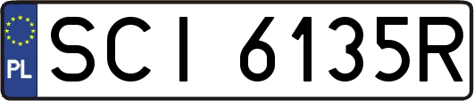 SCI6135R