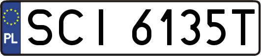 SCI6135T