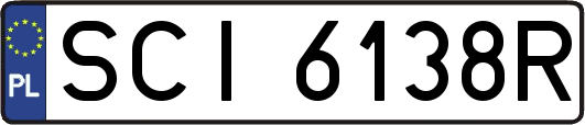 SCI6138R