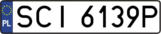 SCI6139P