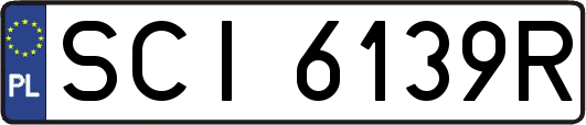 SCI6139R