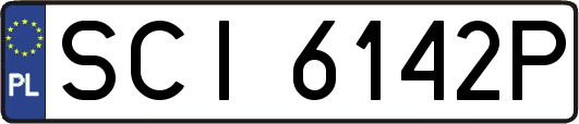 SCI6142P