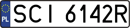 SCI6142R