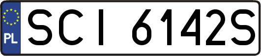 SCI6142S