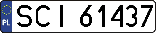 SCI61437