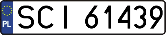 SCI61439