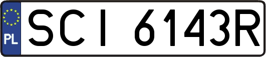 SCI6143R