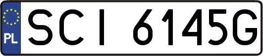 SCI6145G