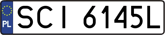 SCI6145L