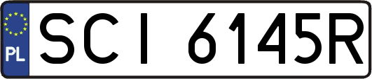 SCI6145R