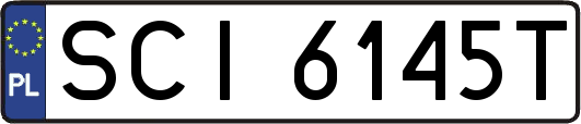 SCI6145T