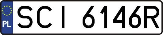 SCI6146R