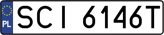 SCI6146T