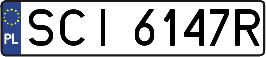 SCI6147R