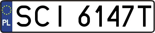 SCI6147T