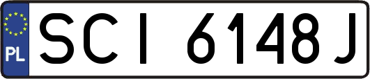 SCI6148J