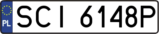 SCI6148P