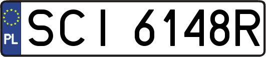 SCI6148R