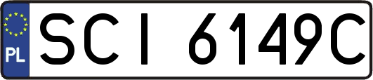 SCI6149C