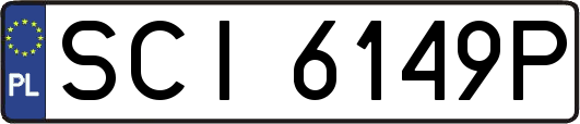 SCI6149P