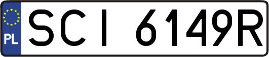 SCI6149R