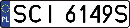 SCI6149S