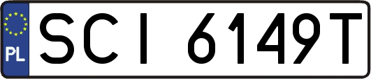 SCI6149T