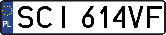 SCI614VF