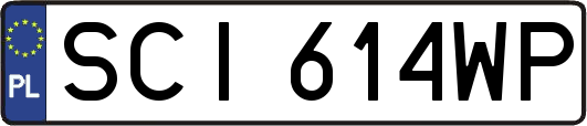 SCI614WP