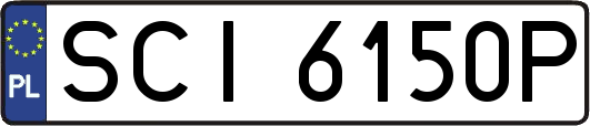 SCI6150P