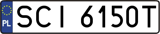 SCI6150T