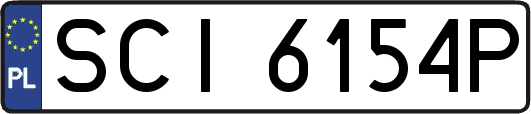 SCI6154P