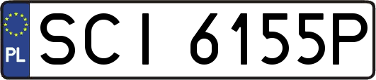 SCI6155P