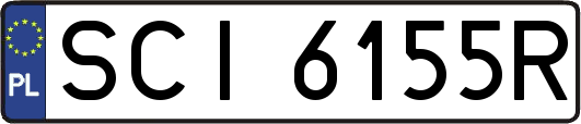 SCI6155R