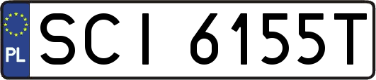 SCI6155T