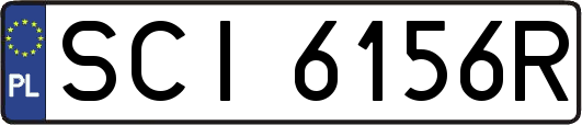 SCI6156R