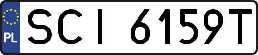 SCI6159T