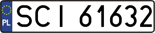 SCI61632