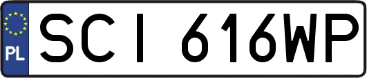 SCI616WP