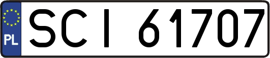 SCI61707