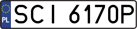 SCI6170P
