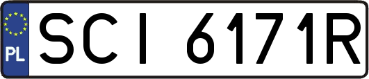 SCI6171R
