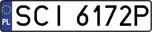 SCI6172P