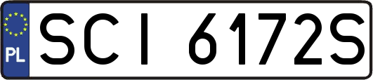 SCI6172S