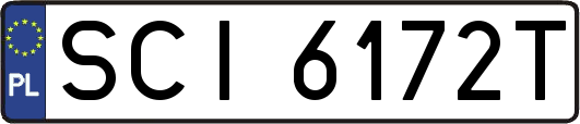 SCI6172T