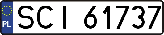 SCI61737