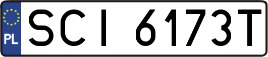 SCI6173T