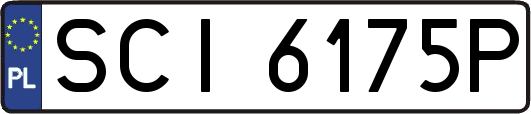SCI6175P