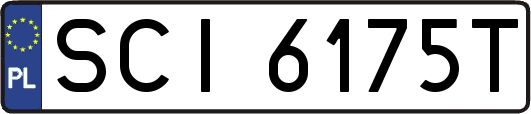 SCI6175T